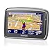 Best selling Sat Nav's