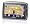 TomTom GO 740 Satellite Navigation System - LIVE Full Europe