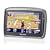 TomTom GO 740 Satellite Navigation System - LIVE Full Europe