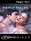 Newly Fallen