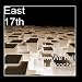 East 17-How We Roll (feat. Ricochet Ric Rude)