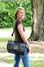 HOG-BAG-Ventilated-Pet-Carrier.Emanuele-Bianchi-Design.-Black-Faux-Leather-Pet-Carrier-Bag-&-Tote.Dog-Cat-Ferret-Rabbit.-Size-Large-(17-L-x-12-w-11-H)_7.jpg