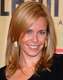 Chelsea Handler (The Kindle Book of)