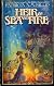 Set 3 Riddle-Master Trilogy The Riddle-Master of Hed Heir of Sea and Fire Harpist in the Wind