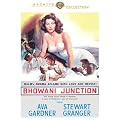 Bhowani Junction [DVD] [1956] [Region 1] [US Import] [NTSC]