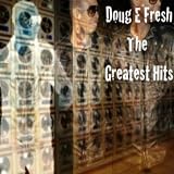 The Greatest Hits