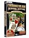 Coffret Casual Games (vf - French game-play)