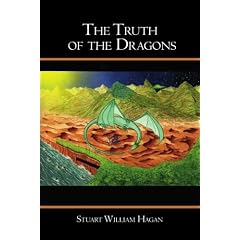 The Truth of the Dragons