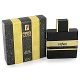 Mens Fendi by Fendi Eau de Toilette Spray 3.40 oz. 51Ie3 I CxL. SL160 Mens Fendi by Fendi Eau de Toilette Spray 3.40 oz.