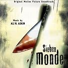 Sieben Monde