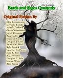 Bards and Sages Quarterly (October 2011)