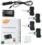 Orange Electronic P409S Retrofit Tire Pressure Monitoring System