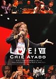 Live!SEVEN~�f�r�� [DVD]