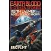 Earthblood: and Other Stories