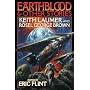 Earthblood: and Other Stories