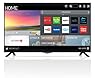 LG Electronics 55UB8200 55-Inch 4K Ultra HD 60Hz Smart LED TV