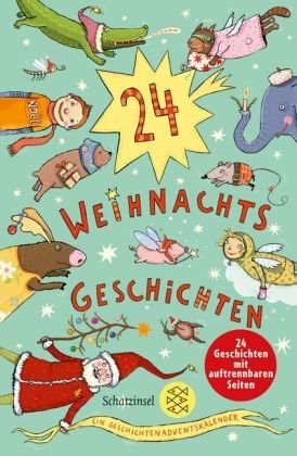 Geschichte