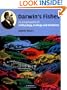 Darwin's Fishes: An Encyclopedia of Ichthyology, Ecology, and Evolution