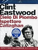 Cielo Di Piombo Ispettore Callaghan