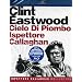 Cielo Di Piombo Ispettore Callaghan