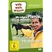 Willi will's wissen - Wo zeigen Pferde, was sie k�nnen? / Wer f�ngt die wilde Pferdeherde?