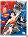 Justice League: The Complete Series
