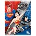 Justice League: The Complete Series