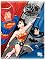 Justice League: The Complete Series