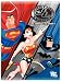 Justice League: The Complete Series