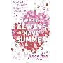We'll Always Have Summer von Jenny Han