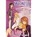Yaoi stuff to buy from Amazon!