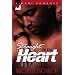 Straight to the Heart (Kimani Romance)