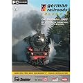 Train Simulator - German Railroads Vol.5