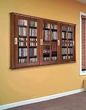 Wall Mounted