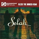 Bless The Broken Road (Accompaniment Track)