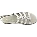 Aerosoles Women's Chlearheaded Flat Sandal