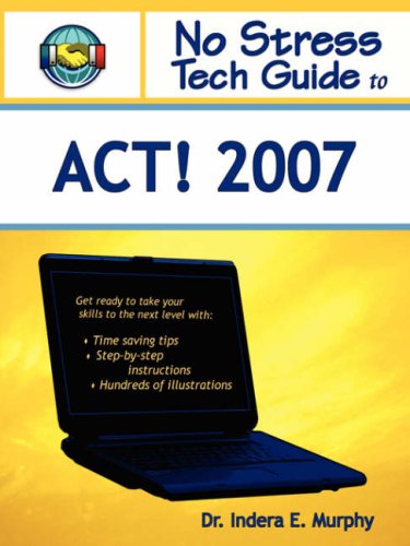 Desktop Publishing