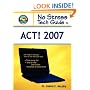 No Stress Tech Guide To ACT! 2007