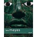 Mayas (broch�)