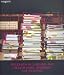 Books : Research in Nursing and Health Care: Creating Evidence for Practice