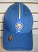 AGUILAS DEL AMERICA SOCCER TEAM BASEBALL CAP
