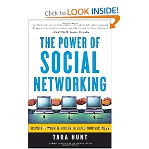 Social Networking Is Good For Your Business