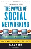 The Power of Social Networking