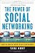 The Power of Social Networking