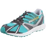 [モントレイル] montrail ROGUE RACER