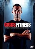 Giggs Fitness [DVD]