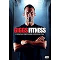 Giggs Fitness [DVD]