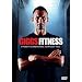 Giggs Fitness [DVD]