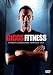 NEW Giggs Fitness (DVD)