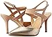 Enzo Angiolini Women's Cuteshoo Dress Pump